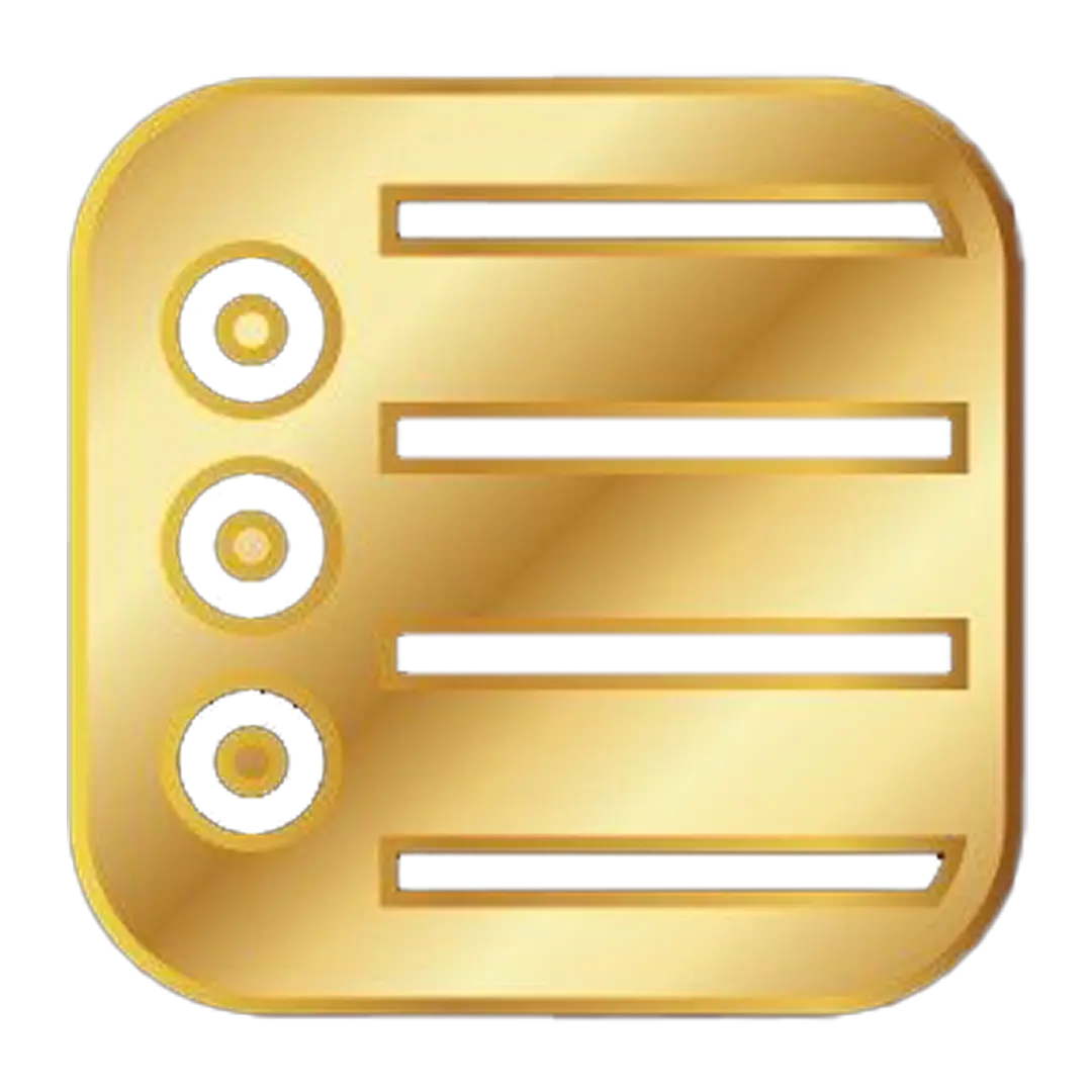 ANGTOGEL Daftar