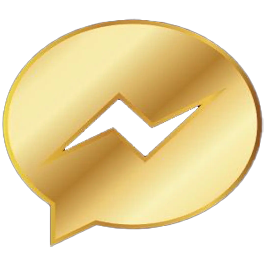 ANGTOGEL LiveChat