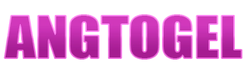 ANGTOGEL
