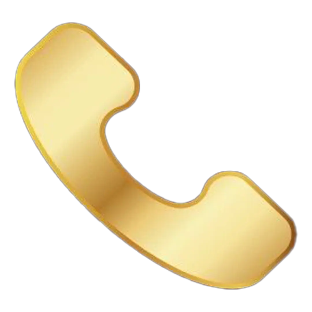 ANGTOGEL Whatsapp